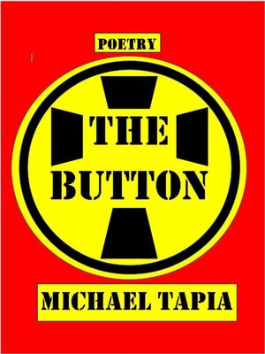 cover image of The Button